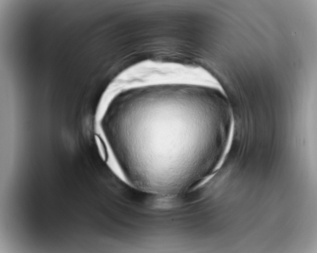 X0000093430093200711091443