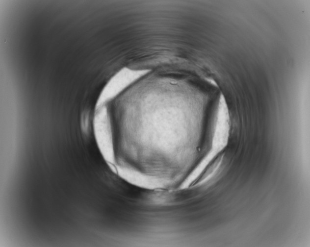 X0000093430094200711091443