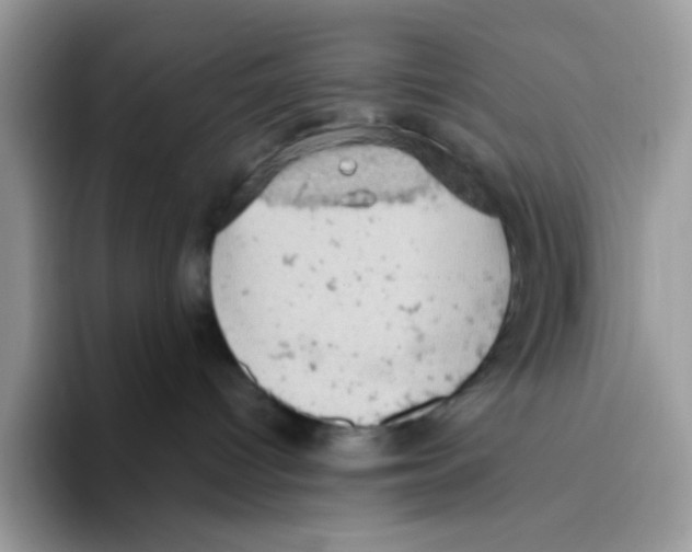 X0000093430096200711091443