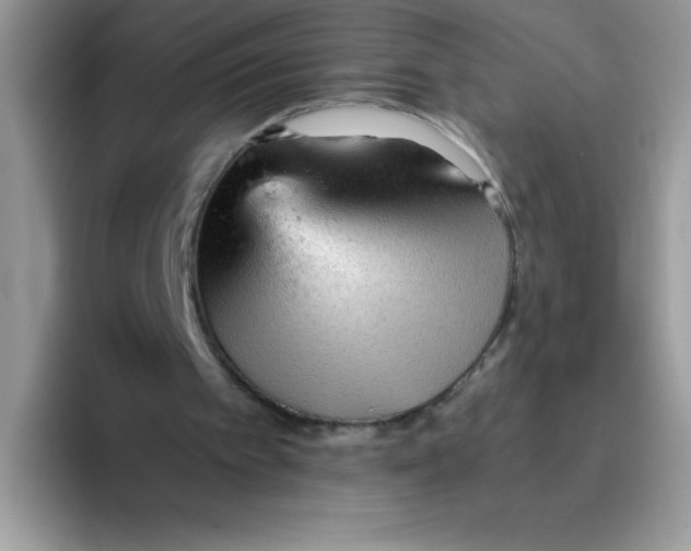 X0000093430097200711091443