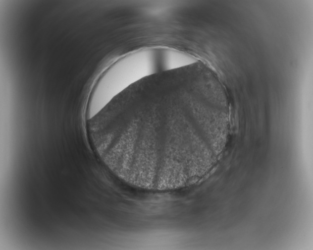 X0000093430099200711091443