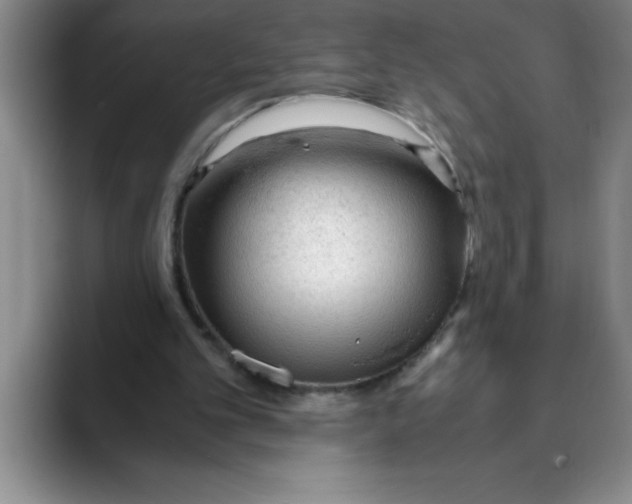 X0000093430101200711091443