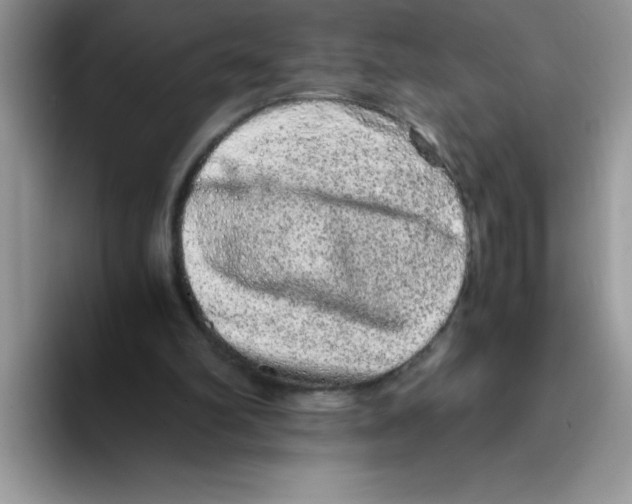 X0000093430102200711091443