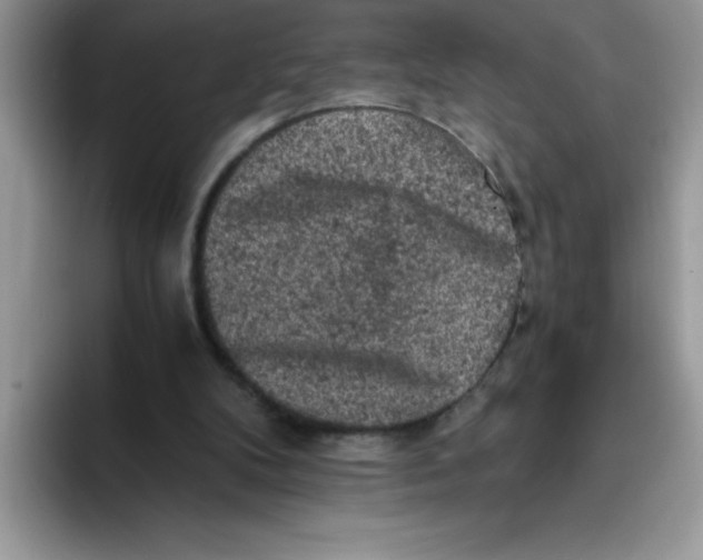 X0000093430104200711091443