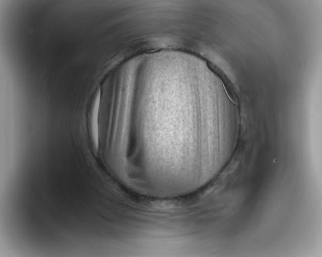 X0000093430105200711091443