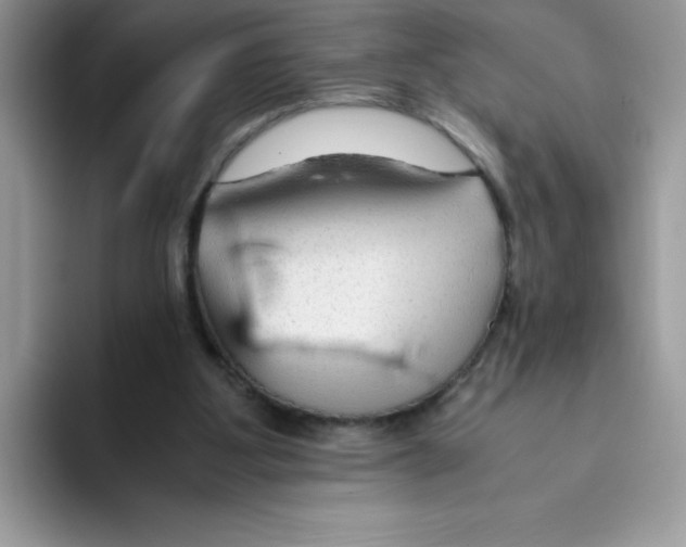 X0000093430107200711091443