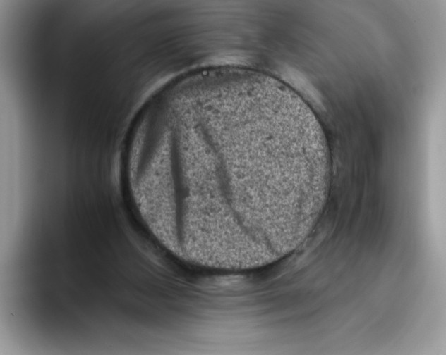 X0000093430108200711091443