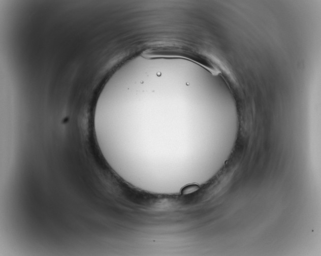 X0000093430111200711091443