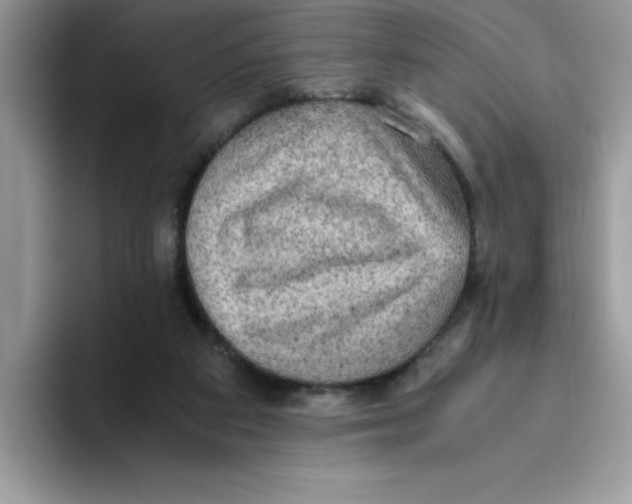 X0000093430113200711091443
