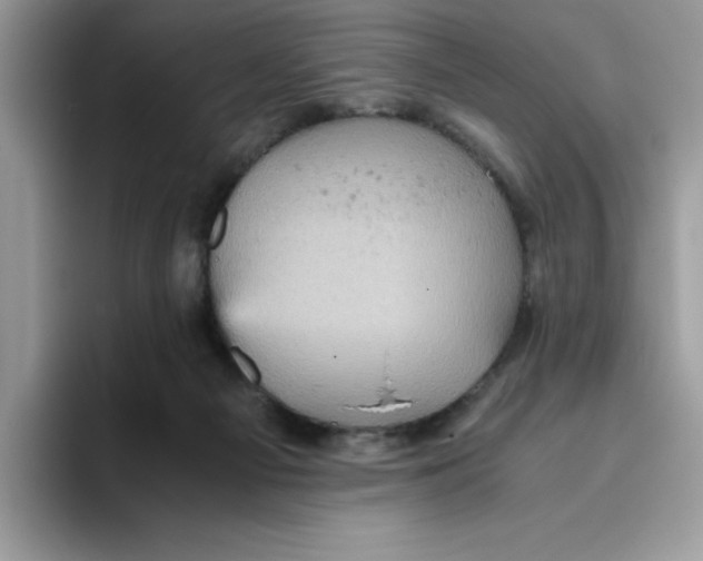 X0000093430121200711091443