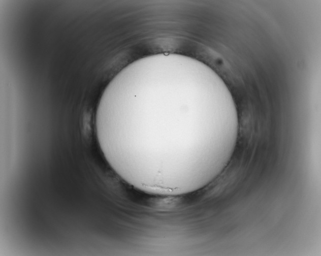 X0000093430122200711091443