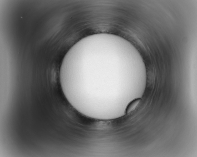 X0000093430126200711091443