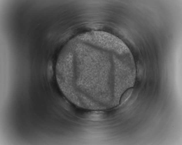 X0000093430128200711091443