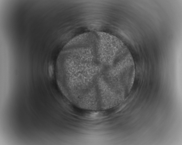 X0000093430130200711091443