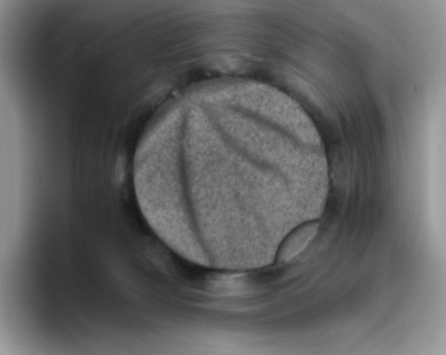 X0000093430132200711091443