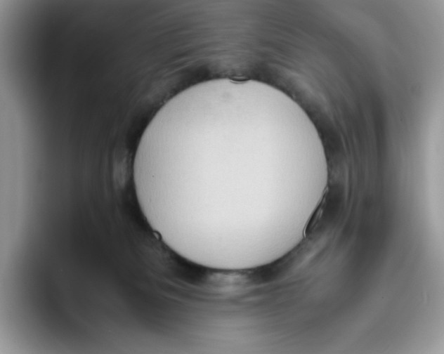 X0000093430133200711091443