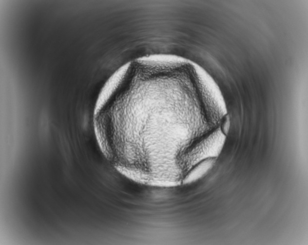 X0000093430134200711091443