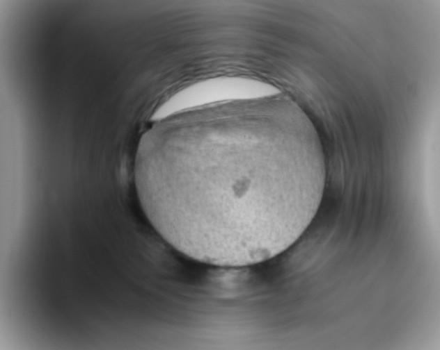X0000093430135200711091442
