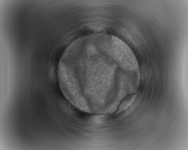 X0000093430136200711091442