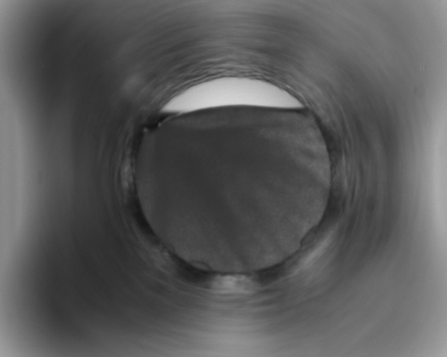 X0000093430137200711091442
