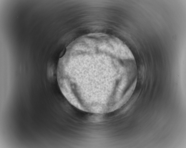 X0000093430138200711091442