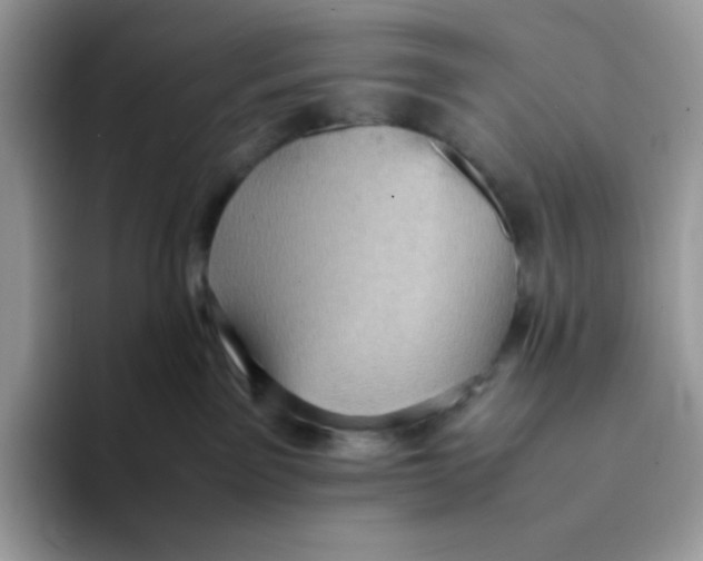 X0000093430141200711091442