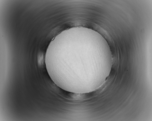 X0000093430142200711091442