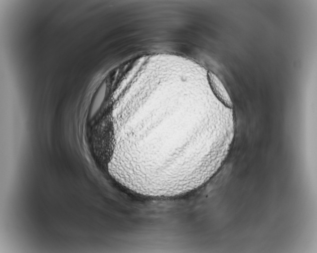 X0000093430145200711091442