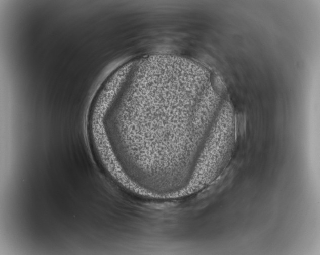 X0000093430147200711091442