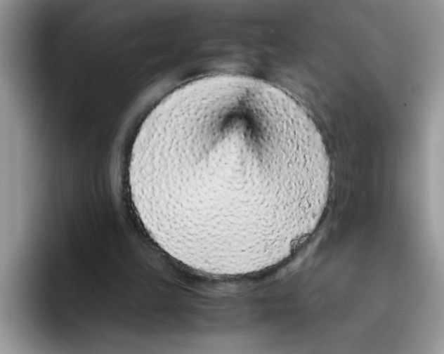 X0000093430149200711091442