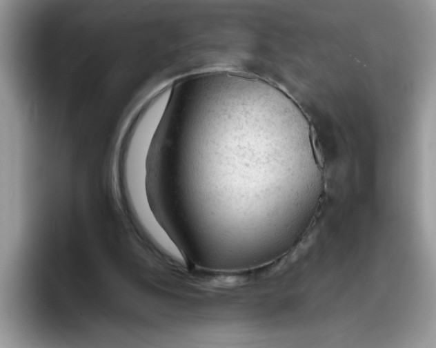 X0000093430152200711091442