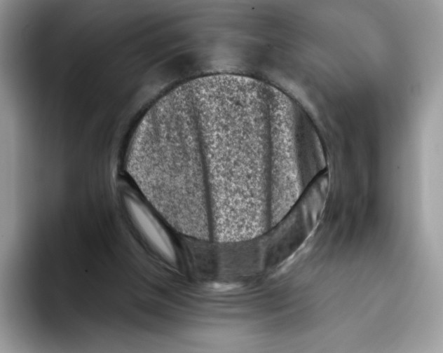 X0000093430154200711091442