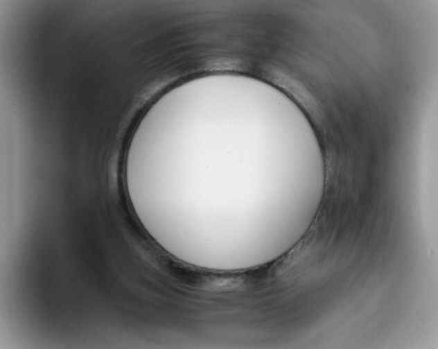 X0000093430155200711091442