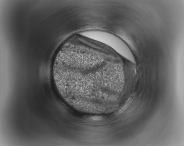 X0000093430156200711091442