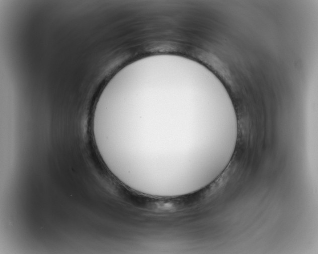 X0000093430159200711091442