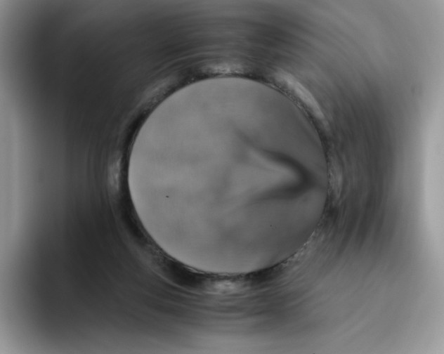 X0000093430163200711091442