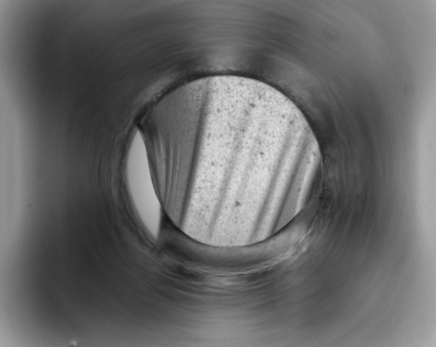 X0000093430164200711091442