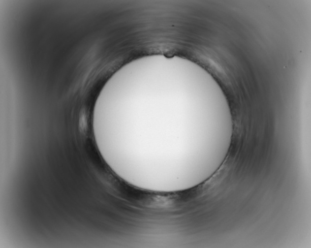 X0000093430166200711091442