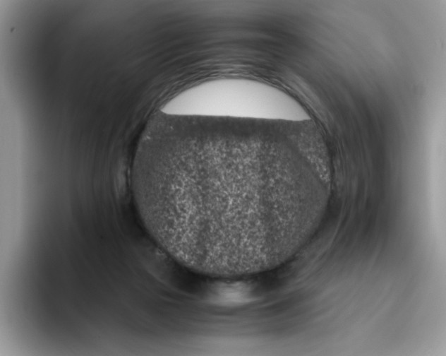 X0000093430169200711091442