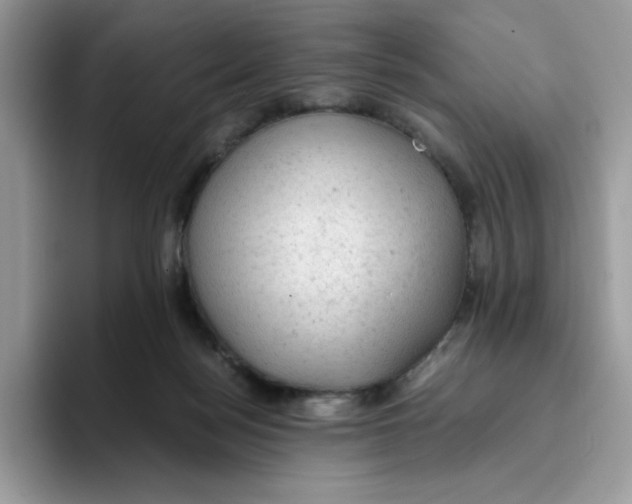 X0000093430172200711091442
