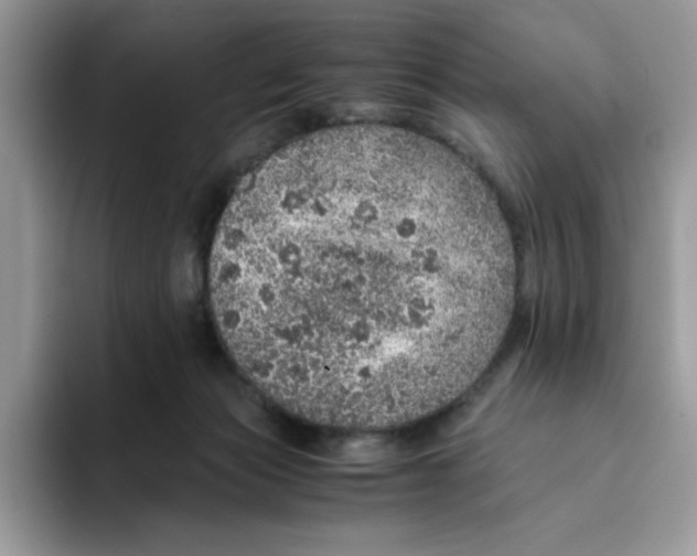 X0000093430173200711091442