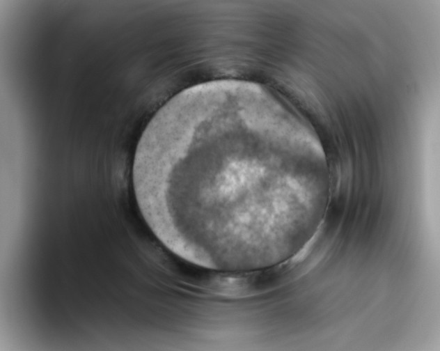 X0000093430174200711091442