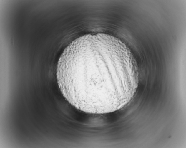 X0000093430175200711091442