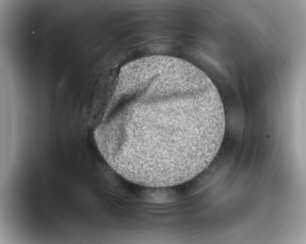 X0000093430181200711091442
