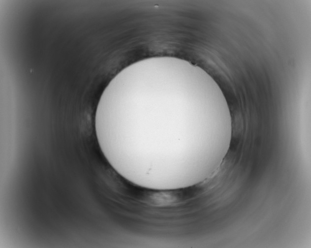 X0000093430183200711091442