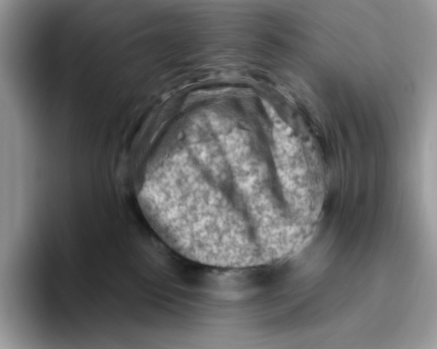 X0000093430186200711091442