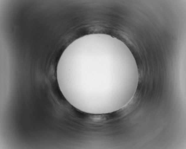 X0000093430187200711091442