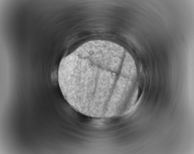 X0000093430190200711091442