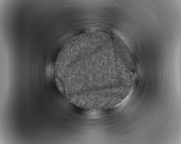 X0000093430191200711091442
