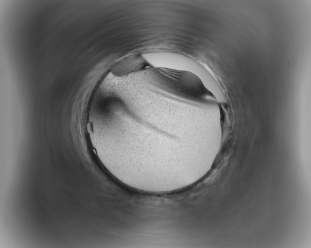 X0000093430193200711091442